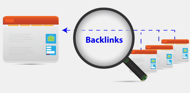 Leia mais sobre o artigo Backlinks no Marketing Digital 2025