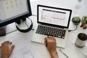 Leia mais sobre o artigo Como Criar Conteúdo Sazonal nas Redes Sociais e Aproveitar Datas Especiais