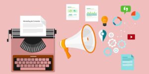 Leia mais sobre o artigo As regras dos 7 impactos do Marketing.