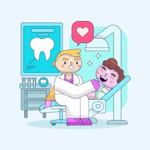 Leia mais sobre o artigo Marketing Digital para Dentistas 2025