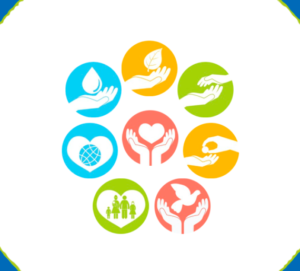 Leia mais sobre o artigo Design Visual na Construção da Identidade Digital das Marcas