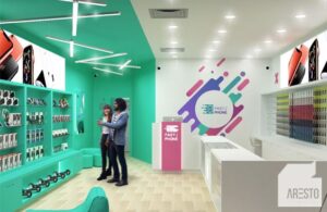 Leia mais sobre o artigo Marketing Digital para Lojas de Aparelhos Eletrônicos: 10 Dicas Detalhadas para Impulsionar Vendas Online.