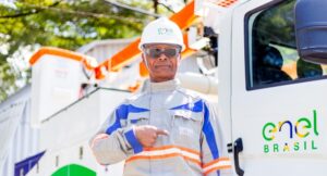 Leia mais sobre o artigo Marketing Digital para Eletricistas: Guia Prático para Atrair Mais Clientes em 2025