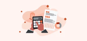 Leia mais sobre o artigo Marketing Digital para Contadores: Estratégias para Atrair Clientes e Fortalecer Sua Marca.