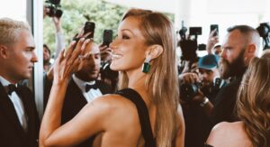 Leia mais sobre o artigo Marketing Digital para Modelos