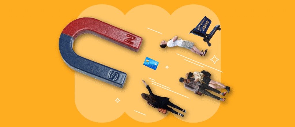 marketing reputação de marca Estratégias de design