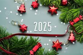 Leia mais sobre o artigo Marketing de Natal: como criar campanhas que realmente convertem.