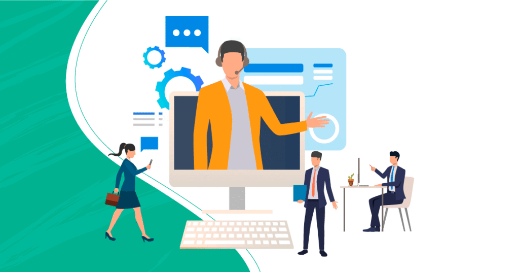 inide sales marketing