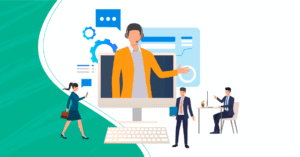 Leia mais sobre o artigo Como Escolher uma Boa Agência de Marketing em 2026.