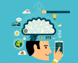 Leia mais sobre o artigo Gatilhos Mentais de Marketing: Como Influenciar Decisões e Aumentar Conversões.