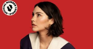 Leia mais sobre o artigo Marketing digital para músicos independentes.