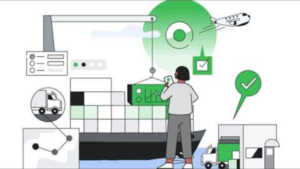 Leia mais sobre o artigo Looker Studio: como a visualização de dados faz o marketing digital ganhar inteligência.