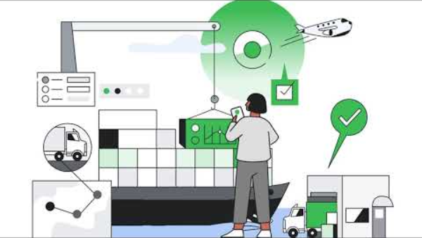 Você está visualizando atualmente Looker Studio: como a visualização de dados faz o marketing digital ganhar inteligência.