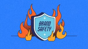 Leia mais sobre o artigo Brand Safety e Imagem da Marca em 2026: Como Proteger sua Reputação no Marketing Digital.