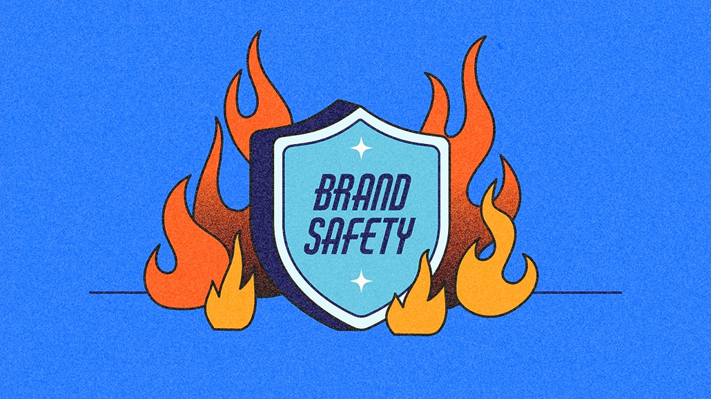 Você está visualizando atualmente Brand Safety e Imagem da Marca em 2026: Como Proteger sua Reputação no Marketing Digital.