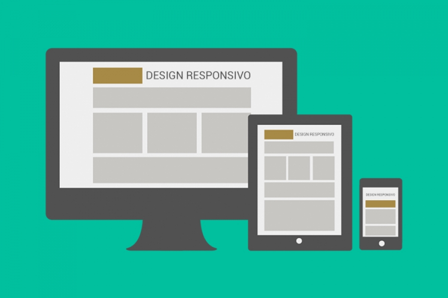 Design responsivo