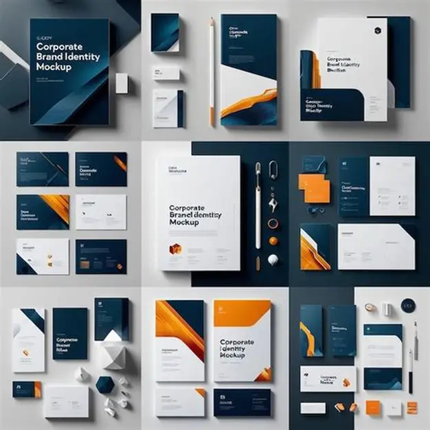 Design para Marcas Digitais