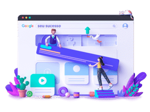 Leia mais sobre o artigo  Páginas de destino hiper-personalizadas: o site que muda para o cliente