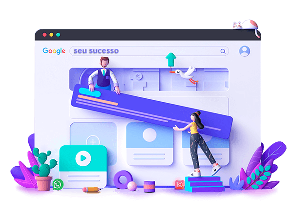 Leia mais sobre o artigo Sites para clínica dentária 2026: Saiba mais.