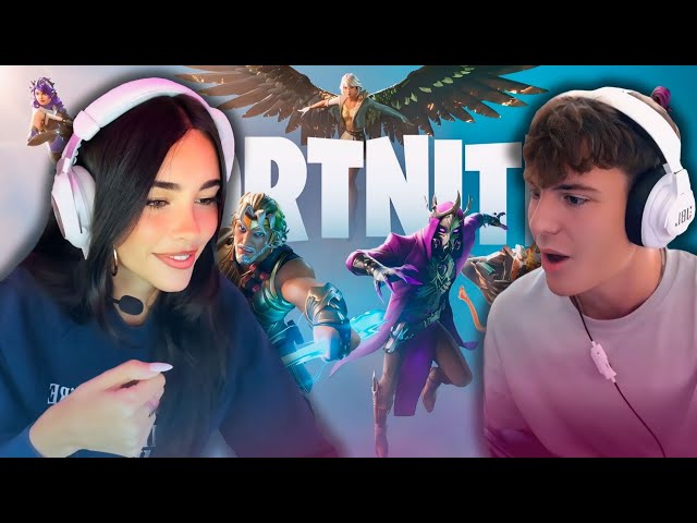 Leia mais sobre o artigo Marketing digital para streamers em 2026: como crescer audiência, engajamento e oportunidades nas redes sociais.