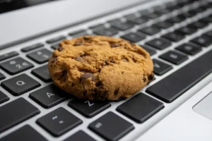 Leia mais sobre o artigo O Fim dos Cookies: estratégias de first-party data para marcas no Brasil