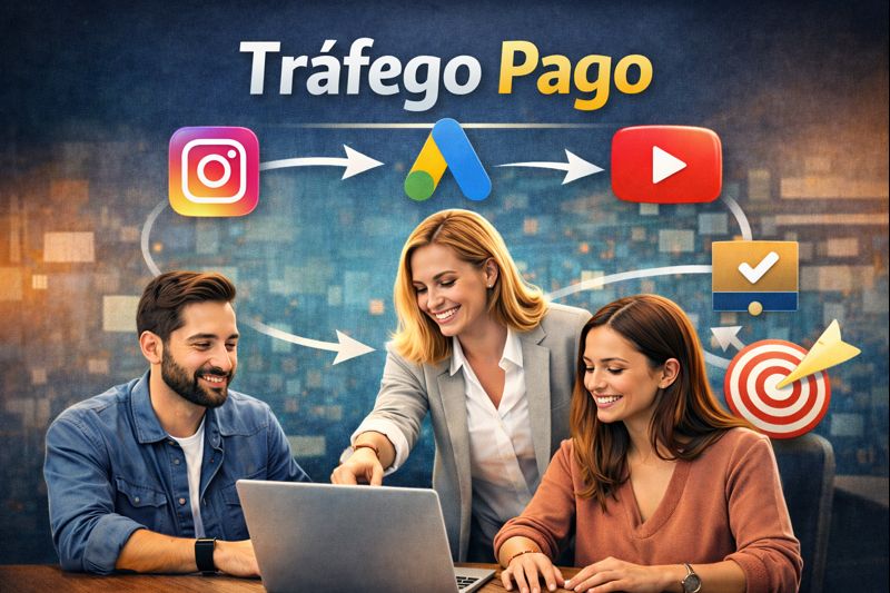 Leia mais sobre o artigo Lançamento vs. perpétuo: qual a melhor estratégia de vendas em 2026?