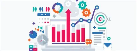 Métricas Avançadas