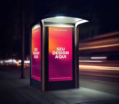 Design Publicitário