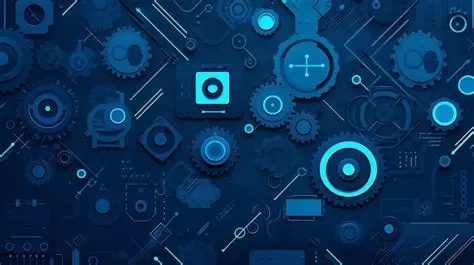 Marketing Operacional