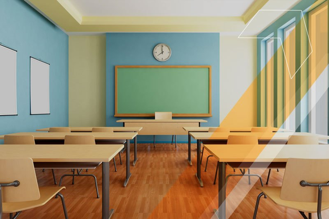 Marketing Digital para Escolas em 2026