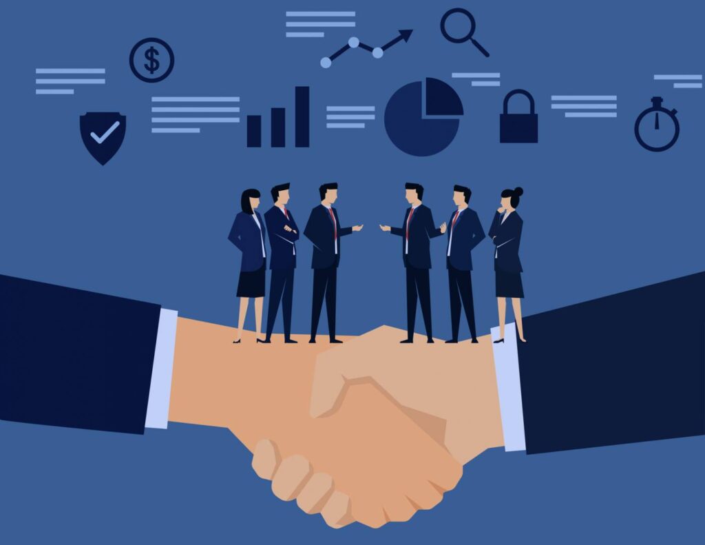 Proposta de Valor CRM