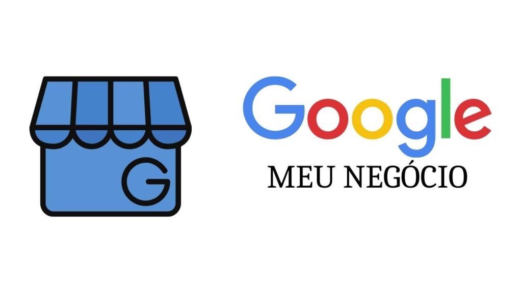 Google Meu Negócio