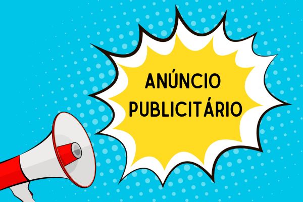 anuncios