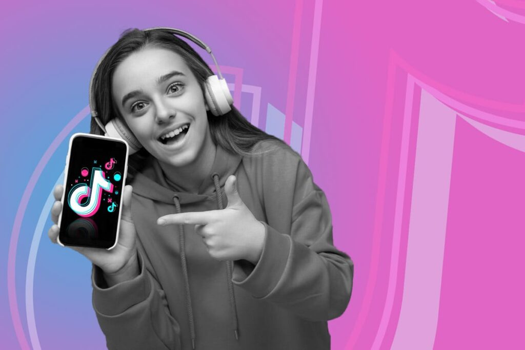 TikTok
