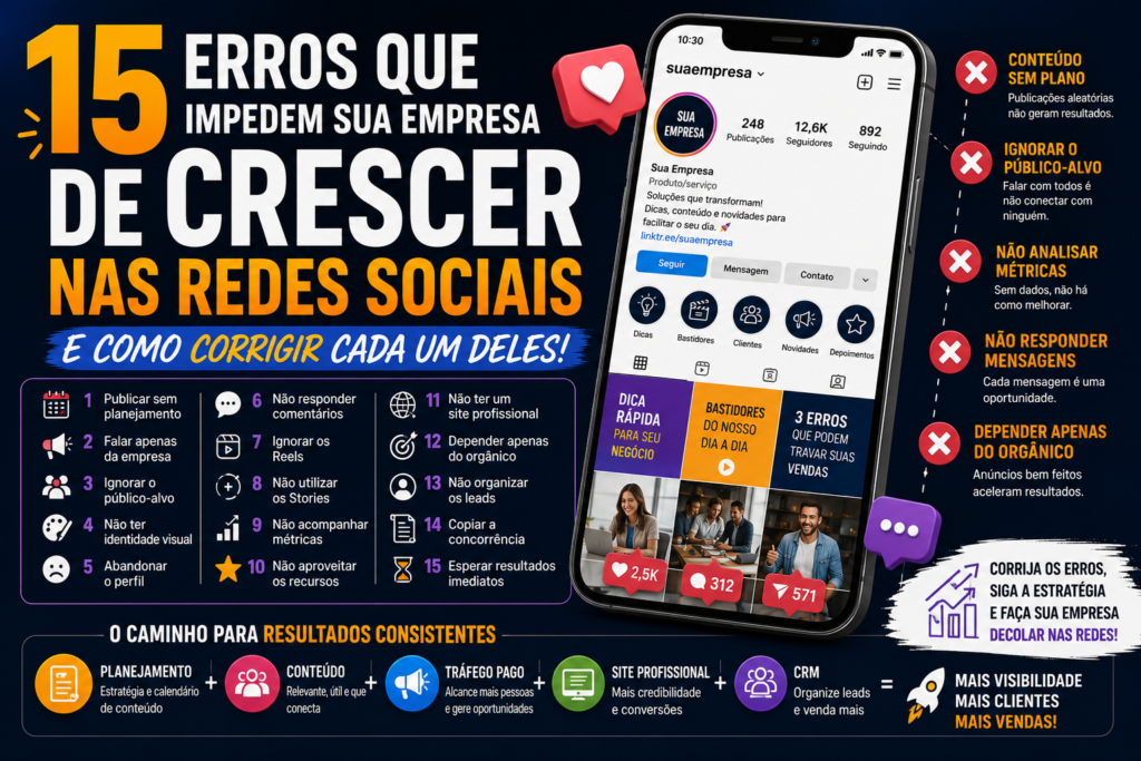 empresa