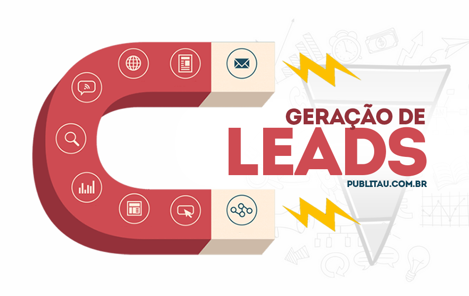 leads