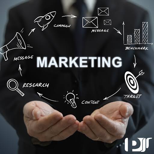 Marketing