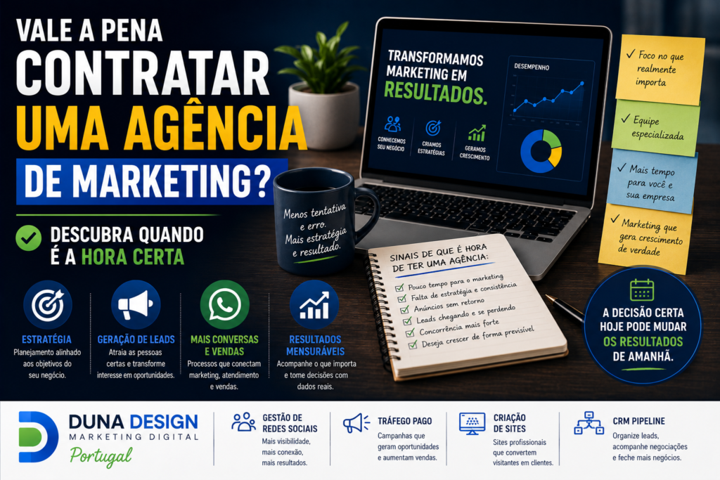 marketing