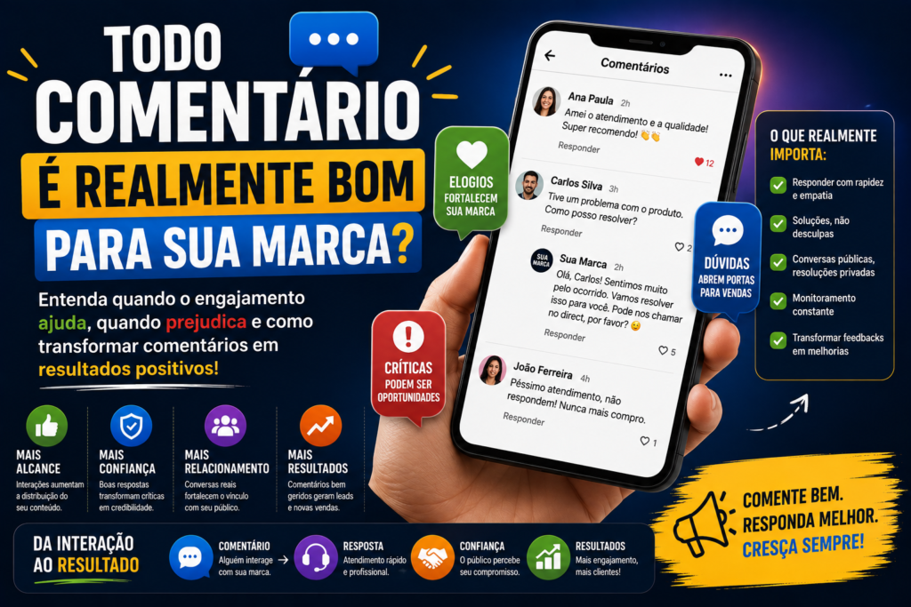 marca