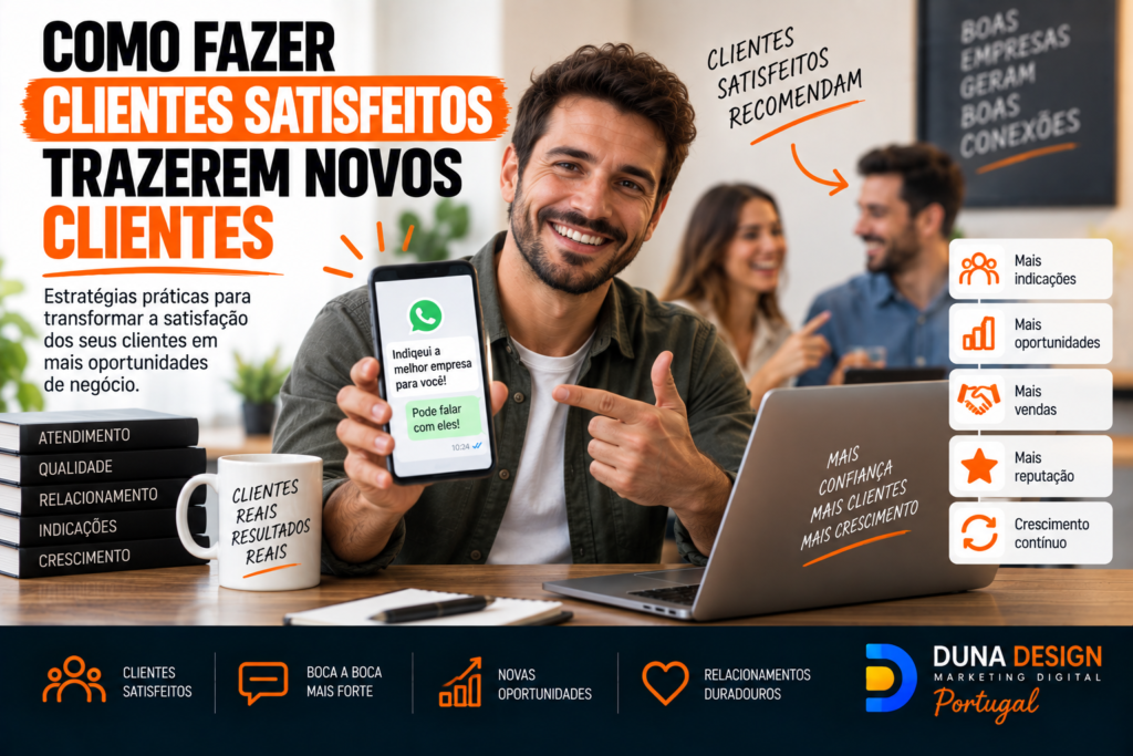 clientes