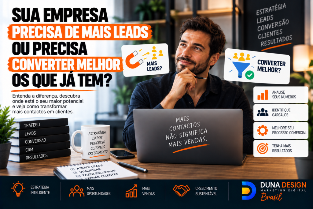 empresa