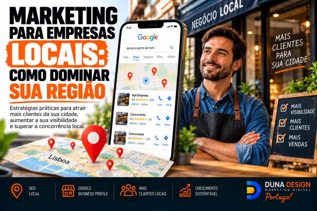 marketing