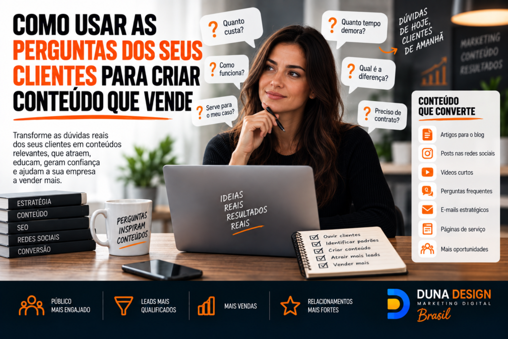 clientes