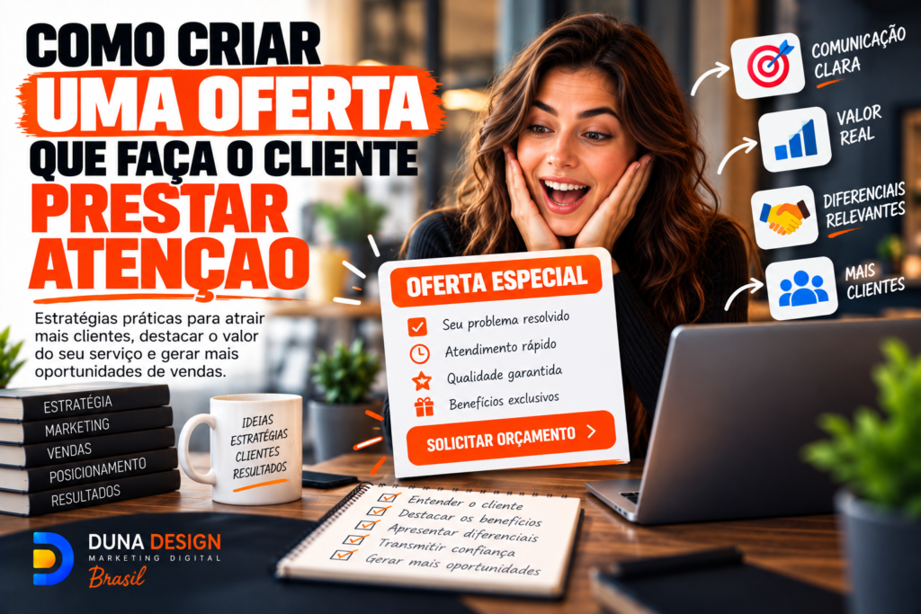 cliente