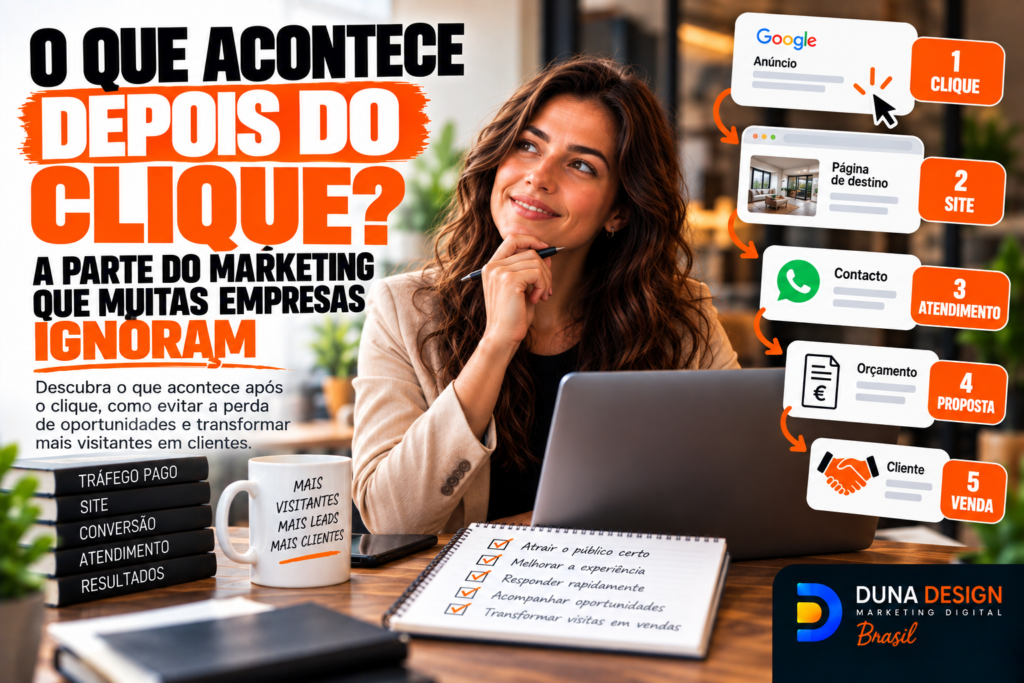 marketing