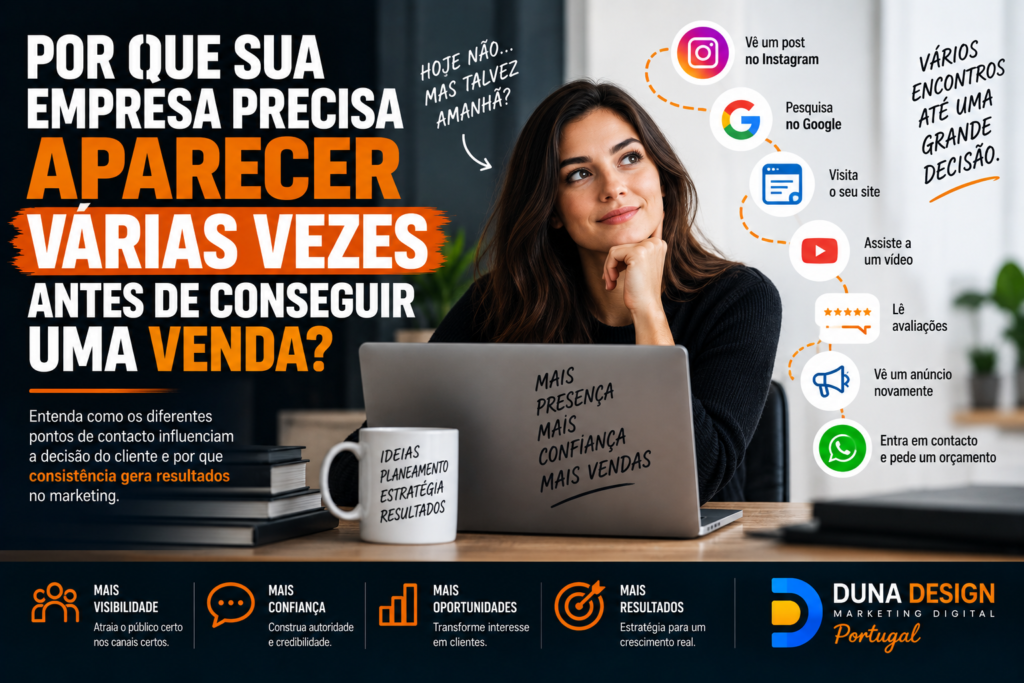 empresa