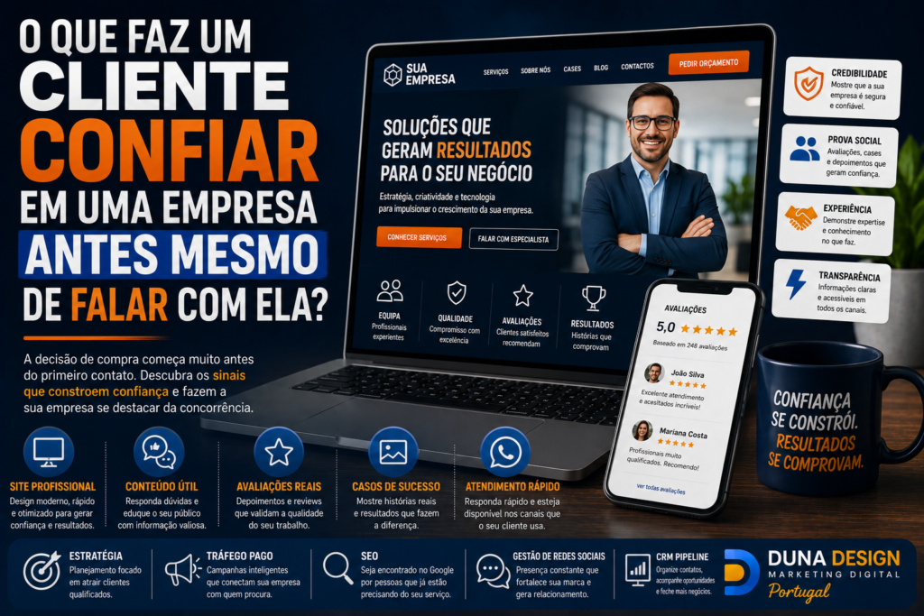 cliente